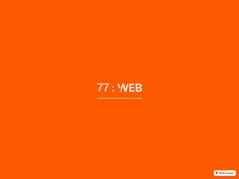 77:web screenshot